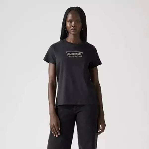 Levis Levis  Majice kratkih rukava 173693272  Levis