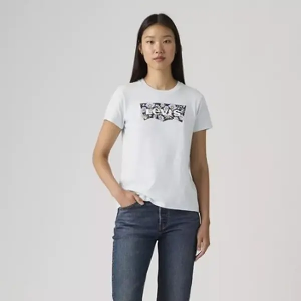 Levis Levis  Majice kratkih rukava 173693399  Levis
