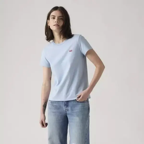 Levis Levis  Majice kratkih rukava 391850398  Levis