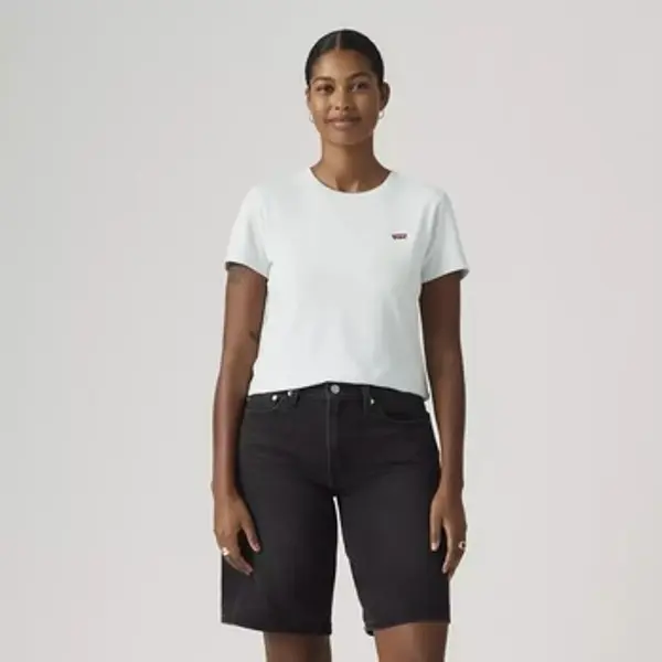 Levis Levis  Majice kratkih rukava 391850415  Levis