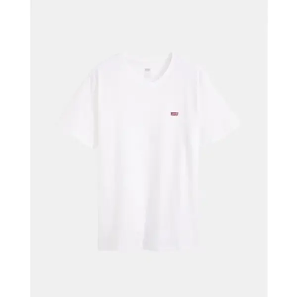Levis Levis  Majice kratkih rukava 56605 0000 SS ORIGINAL HM TEE  Levis