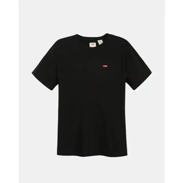 Levis Levis  Majice kratkih rukava 56605 0009 SS ORIGINAL HM  Levis