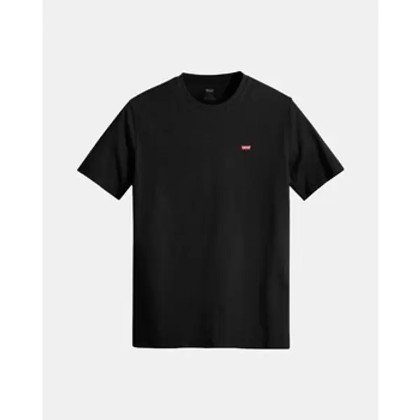 Levis Levis  Majice kratkih rukava 56605 0009 SS ORIGINAL HM TEE  Levis