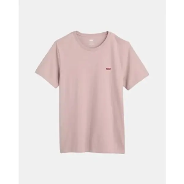 Levis Levis  Majice kratkih rukava 56605 0307 SS ORIGINAL HM  Levis