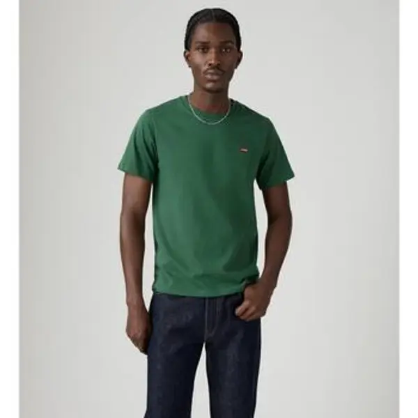 Levis Levis  Majice kratkih rukava 566050292  Levis
