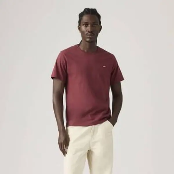 Levis Levis  Majice kratkih rukava 566050308  Levis