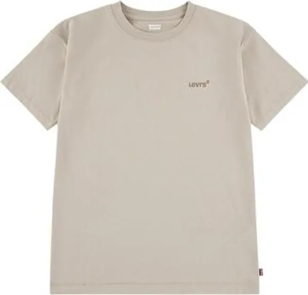 Levi's Levis  Majice kratkih rukava 9EP595-J95  Levis