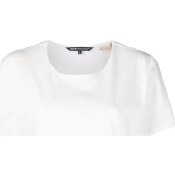 Levi's Levis  Majice kratkih rukava A2093-0000  Levis