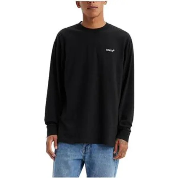 Levi's Levis  Majice kratkih rukava A6887-0005  Levis
