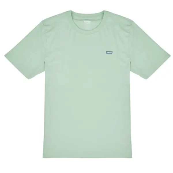 Levis Levis  Majice kratkih rukava BATWING CHEST HIT  Levis