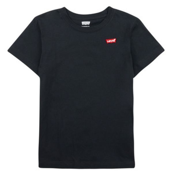 Levis Levis  Majice kratkih rukava BATWING CHEST HIT  Levis