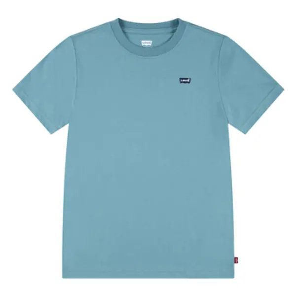 Levi's Levis  Majice kratkih rukava BATWING CHEST HIT  Levis