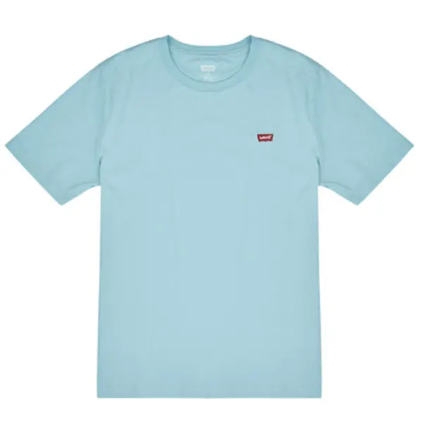 Levis Levis  Majice kratkih rukava BATWING CHEST HIT  Levis