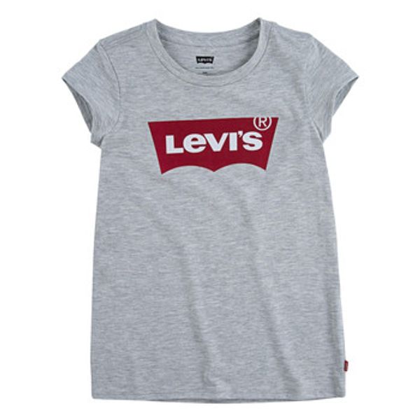 Levis Levis  Majice kratkih rukava BATWING TEE  Levis
