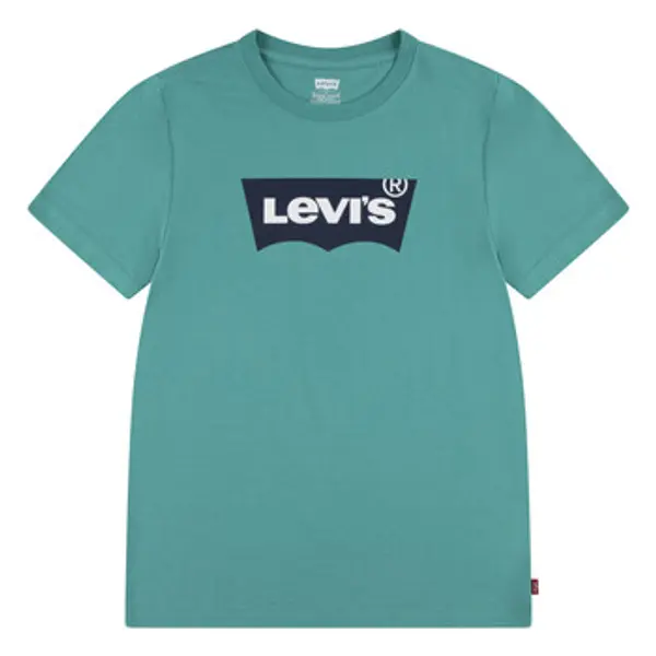 Levis Levis  Majice kratkih rukava BATWING TEE  Levis