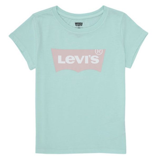 Levis Levis  Majice kratkih rukava BATWING TEE  Levis