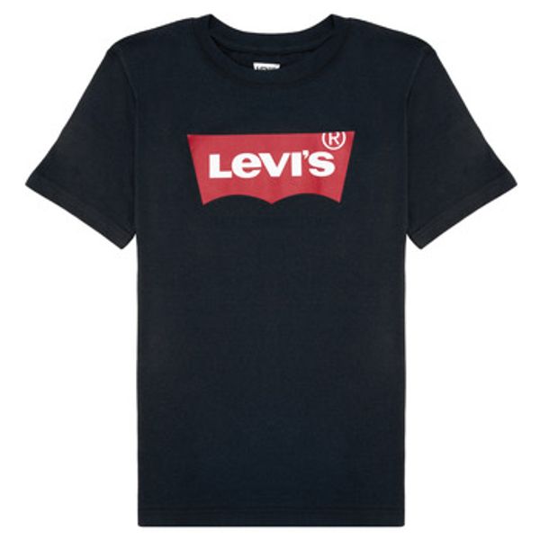 Levis Levis  Majice kratkih rukava BATWING TEE  Levis