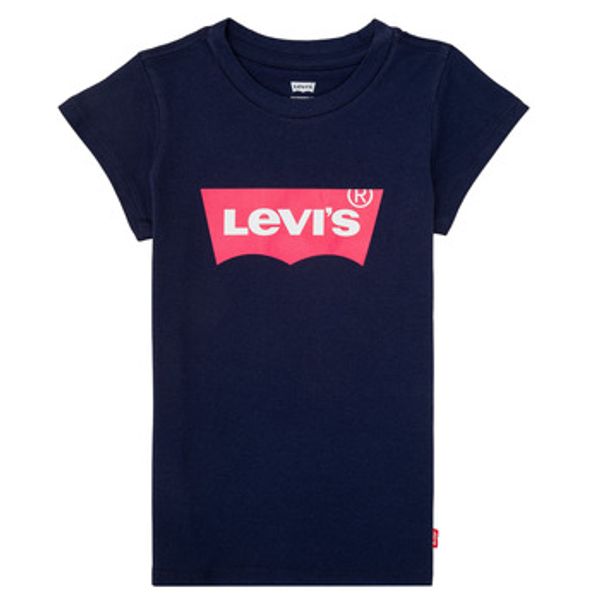 Levis Levis  Majice kratkih rukava BATWING TEE  Levis