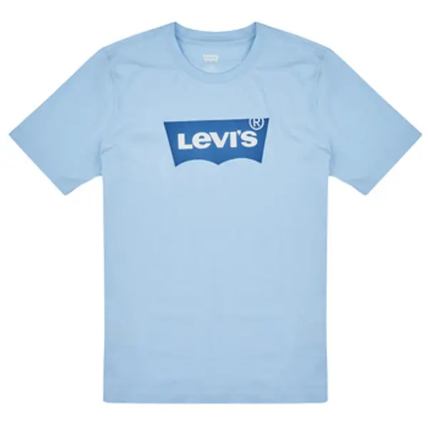 Levis Levis  Majice kratkih rukava BATWING TEE  Levis