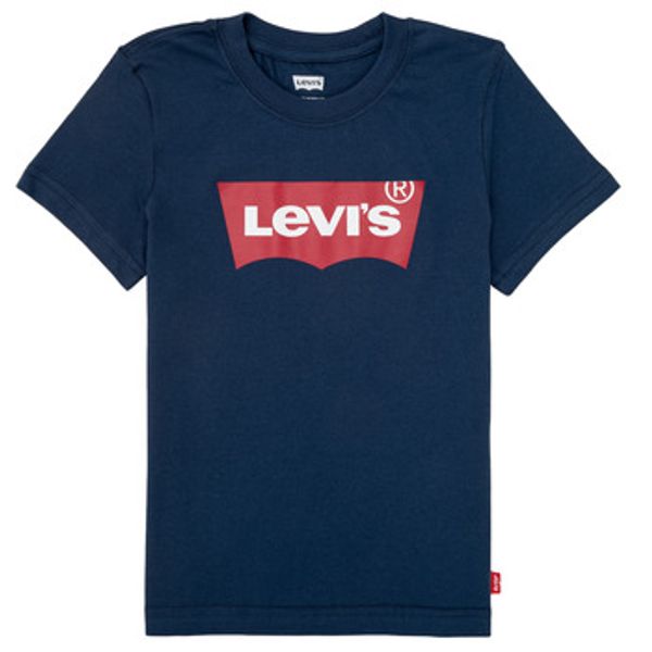 Levis Levis  Majice kratkih rukava BATWING TEE  Levis