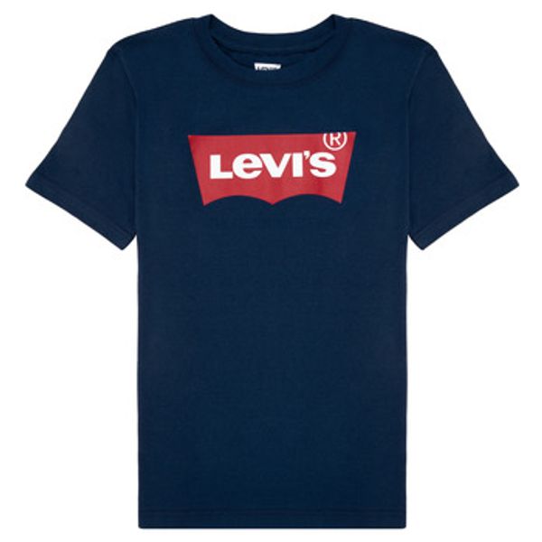 Levis Levis  Majice kratkih rukava BATWING TEE  Levis