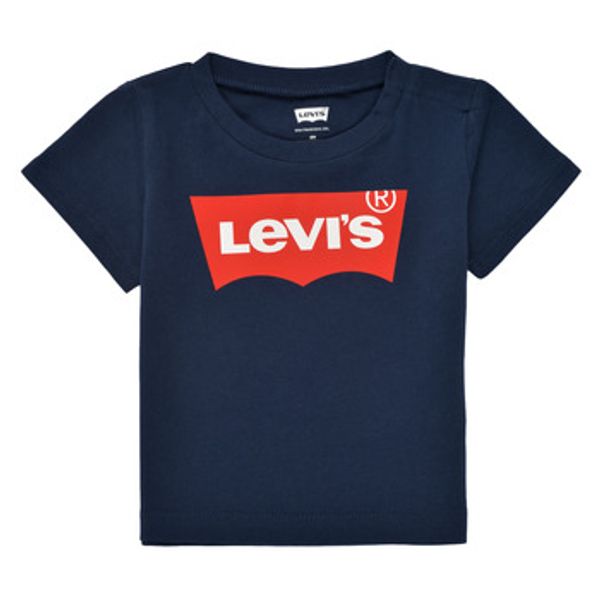 Levis Levis  Majice kratkih rukava BATWING TEE  Levis