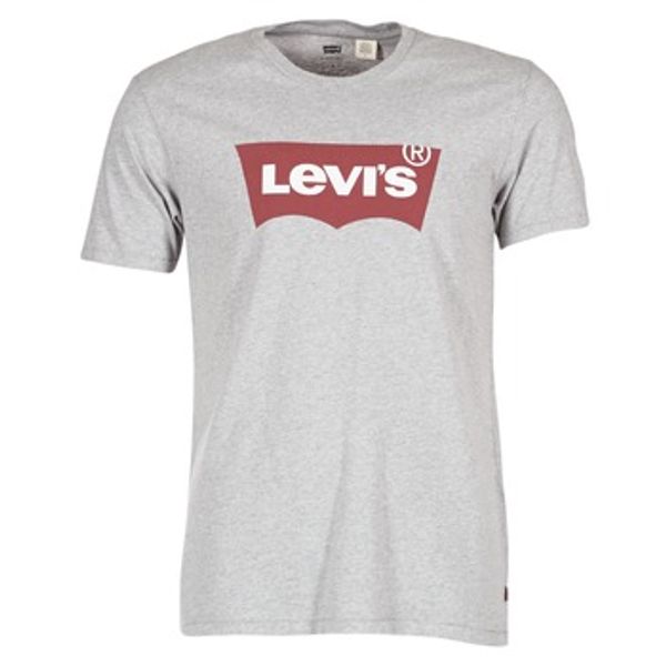 Levis Levis  Majice kratkih rukava GRAPHIC SET-IN  Levis