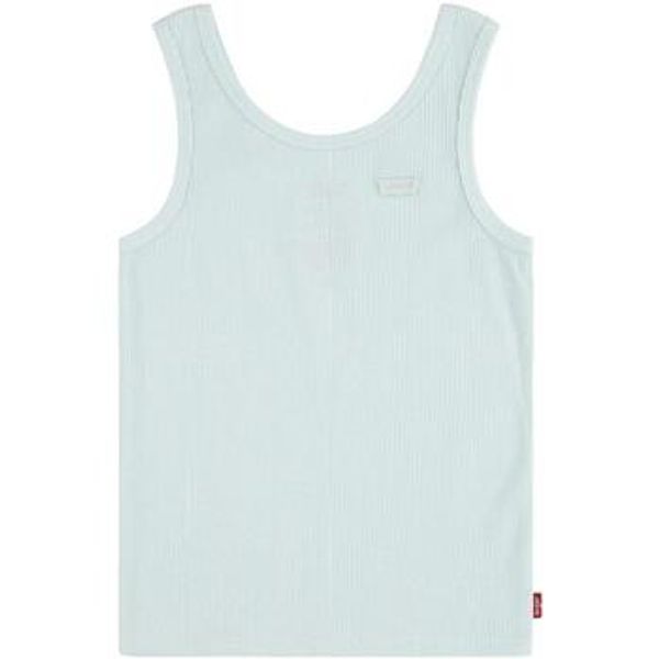 Levis Levis  Majice kratkih rukava -  Levis