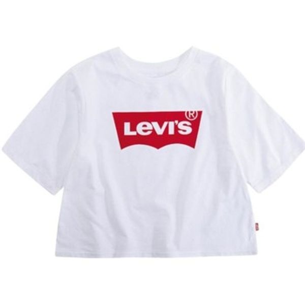 Levis Levis  Majice kratkih rukava -  Levis