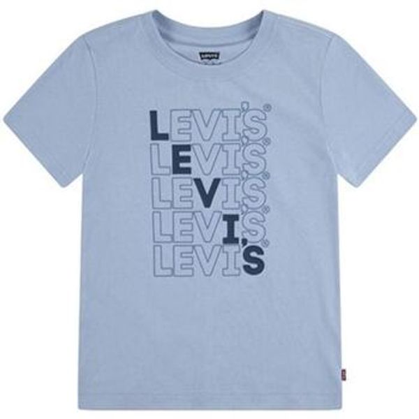 Levis Levis  Majice kratkih rukava -  Levis