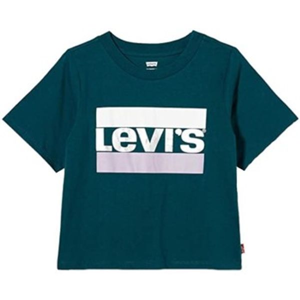 Levis Levis  Majice kratkih rukava -  Levis