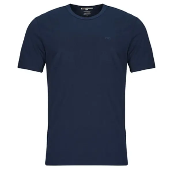 Levi's Levis  Majice kratkih rukava LEVI'S ORIGINAL TEE  Levis