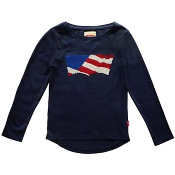 Levis Levis  Majice kratkih rukava -  Levis