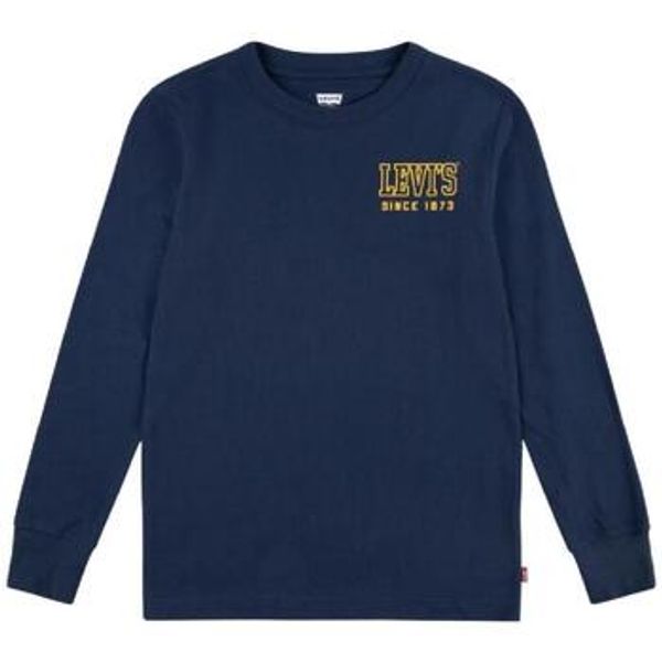 Levis Levis  Majice kratkih rukava -  Levis