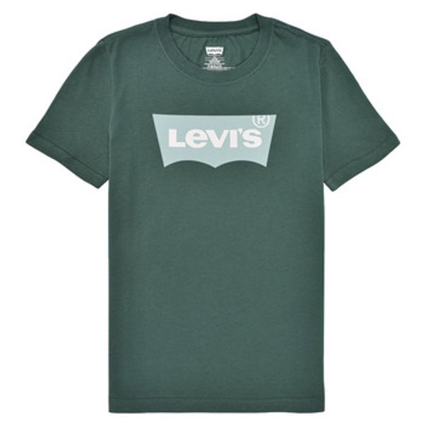 Levis Levis  Majice kratkih rukava LVB BATWING TEE  Levis