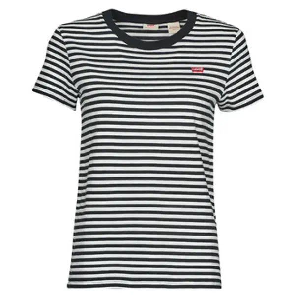Levis Levis  Majice kratkih rukava PERFECT TEE  Levis