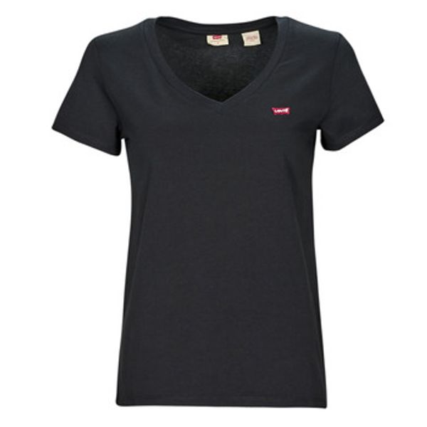 Levi's Levis  Majice kratkih rukava PERFECT VNECK  Levis