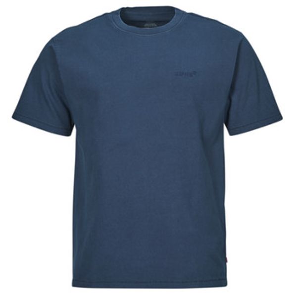 Levi's Levis  Majice kratkih rukava RED TAB VINTAGE TEE  Levis