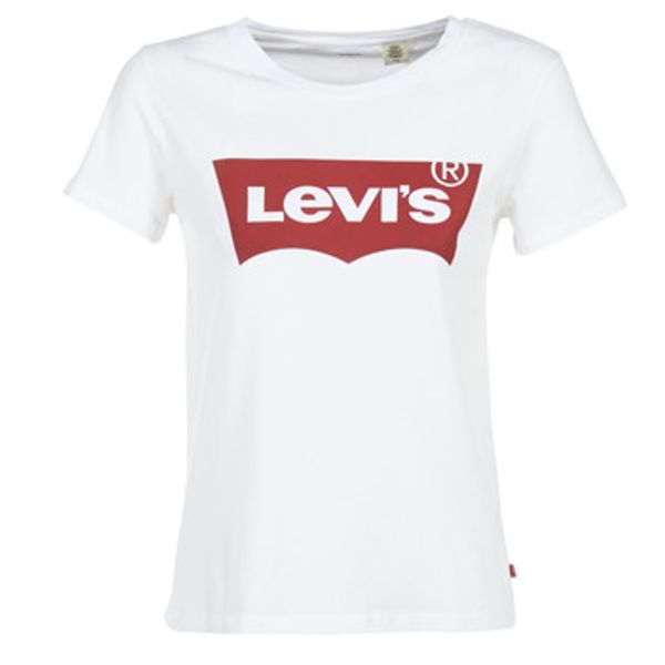 Levis Levis  Majice kratkih rukava THE PERFECT TEE  Levis