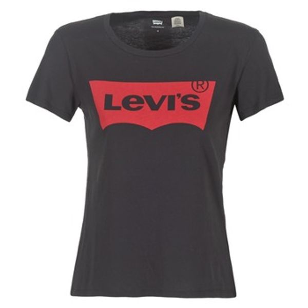 Levis Levis  Majice kratkih rukava THE PERFECT TEE  Levis