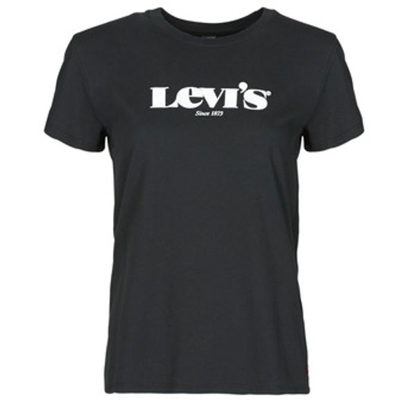 Levis Levis  Majice kratkih rukava THE PERFECT TEE  Levis
