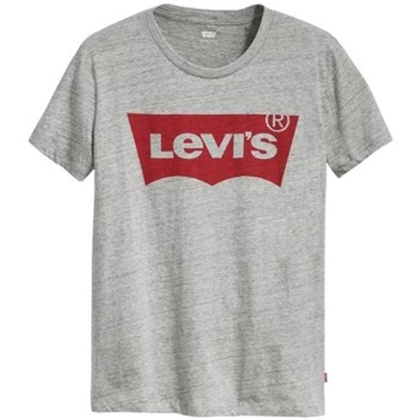 Levis Levis  Majice kratkih rukava The Perfect Tee  Levis