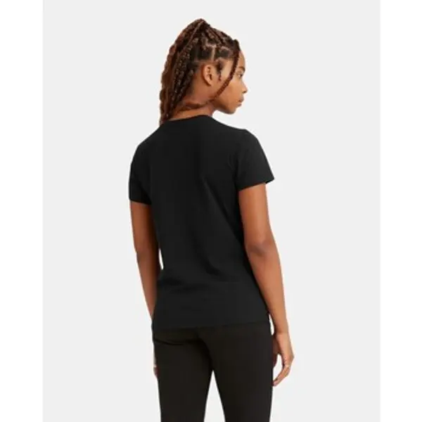 Levis Levis  Majice / Polo majice 17369 2437 THE PERFECT TEE  Levis