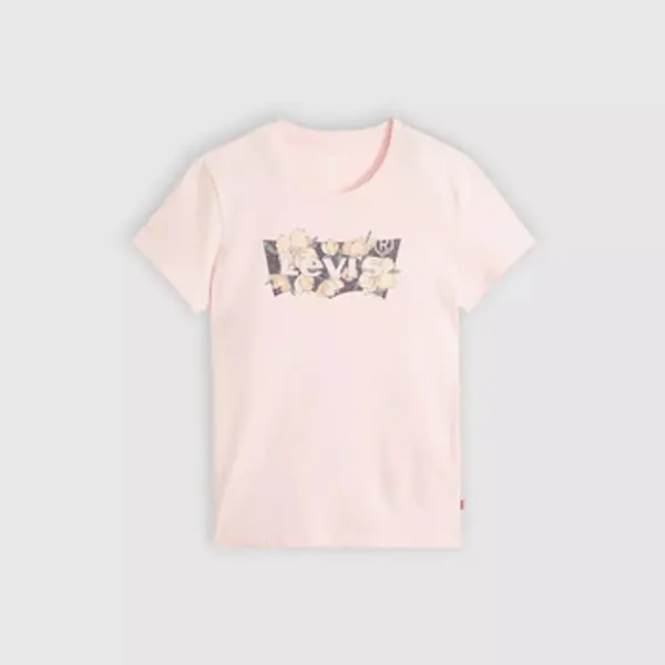 Levis Levis  Majice / Polo majice 173693386  Levis