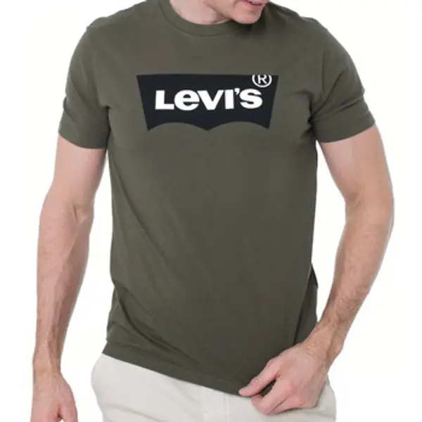 Levis Levis  Majice / Polo majice 224890153  Levis