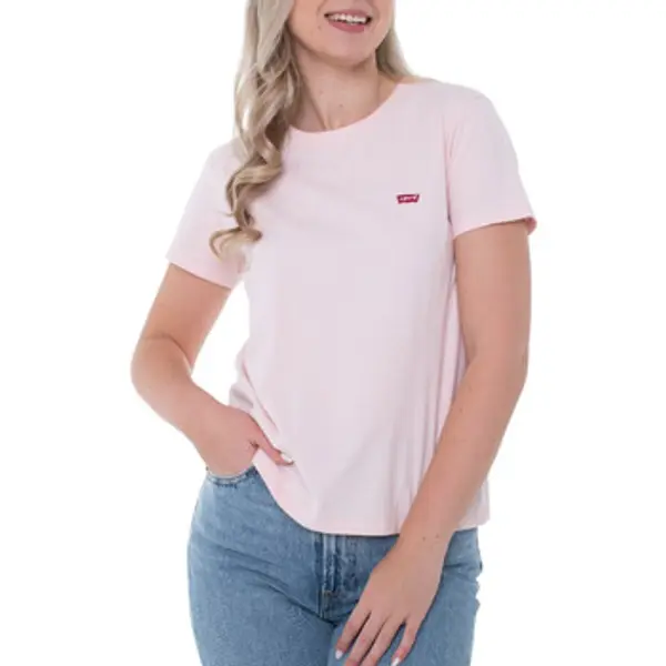 Levis Levis  Majice / Polo majice 391850323  Levis
