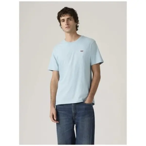 Levis Levis  Majice / Polo majice 566050304  Levis