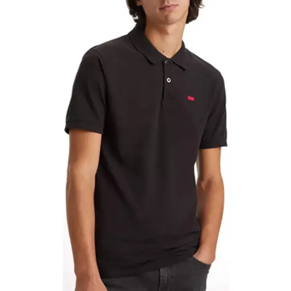 Levis Levis  Majice / Polo majice A48420015  Levis