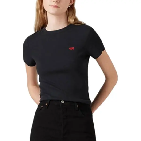 Levis Levis  Majice / Polo majice A74190014  Levis