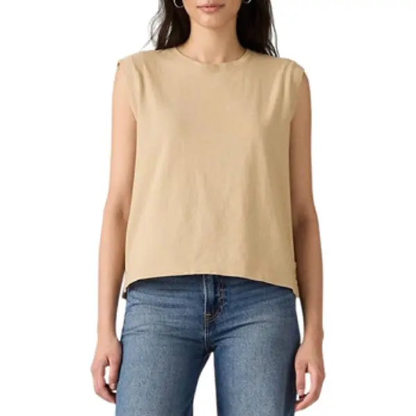 Levis Levis  Majice / Polo majice A87940010  Levis